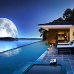 Profile Picture of Shaun Swanson (@shaunswansons) on Instagram