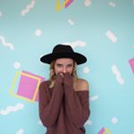 Profile Picture of Mya🥳🥰 (@mya_clark5_) on Instagram