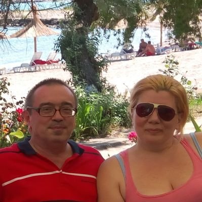 Profile Picture of Adrian Deliu (@AdrianDeliu) on Twitter