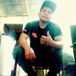 Profile Picture of Erick Steve Melendez Machuca (@erickstevemachuca) on Instagram
