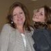 Profile Picture of Phyllis Mcfadden (@comfortable) on Pinterest