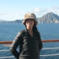 Profile Picture of Jun Shim (@jun-shim) on Quora