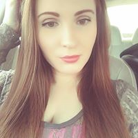 Profile Picture of Heather Moonflower (@heather-moonflower) on Quora