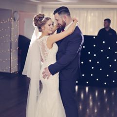 Profile Picture of Steven Ricketts (@ricketts81) on Tiktok