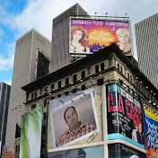 Profile Picture of Bill Cooper On 9/11 (@billcooperon9116) on Youtube