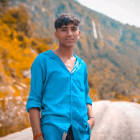Profile Picture of   AnEel kuMar (@aneel61)... (@aneel61) on Tiktok