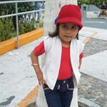 Profile Picture of Servando Ramirez (@servando6100) on Instagram