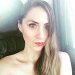 Profile Picture of miriam iñiguez (@miryiniguez) on Instagram