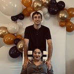 Profile Picture of Jessica Perbtani (@jessica.perbtanilittle) on Facebook