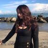 Profile Picture of Miky Abbruzzese (@michela_abbruzzese_) on Tiktok