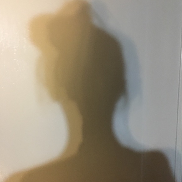 Profile Picture of Josie Oneill (@josieo2003) on Poshmark