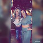 Profile Picture of Luz Alvarez (@lu_cee88) on Instagram