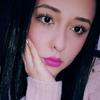 Profile Picture of Diana Reyes (@@sunnyside.96) on Tiktok