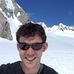 Profile Picture of Matt Haggart (@matt.haggart.5) on Facebook