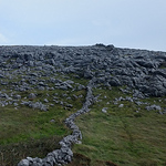 Profile Picture of Cooper Smith-stackhouse (@csmithstack) on Flickr