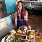 Profile Picture of Kim Ly Curry (@thelilmissfoodie) on Instagram
