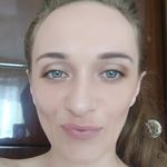 Profile Picture of Мария Шульман (@shulmanmariia) on Instagram