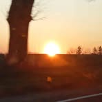 Profile Picture of David Ignatowski (@david.ignatowski.581) on Facebook