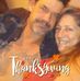 Profile Picture of Chuck Overmyer (@chuck.overmyer.54) on Facebook