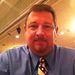 Profile Picture of Randy Troyer (@randytroyer397) on Pinterest