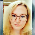 Profile Picture of Patty Appelmelk (@patjeappel) on Instagram