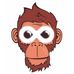 Profile Picture of Steven D. Severance (ම රා෴) (@allende.mcmillan.9) on Facebook