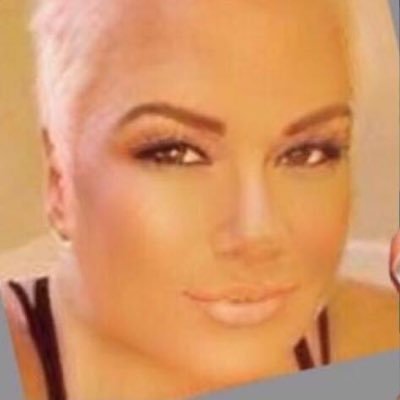 Profile Picture of Lisa Haynes (@Lisa98001) on Twitter