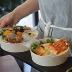 Profile Picture of 김해 수제도시락 (@lims_picnic) on Instagram