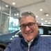 Profile Picture of Jeff Holt (@jeff.holt.75491) on Facebook