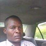 Profile Picture of okadapau Stephen (@uncle_steve_adventures) on Instagram