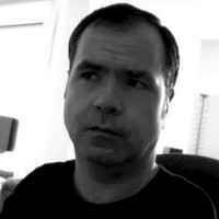 Profile Picture of John Eged (@john-eged) on Quora