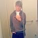Profile Picture of Ray Petree (@raycpetree) on Pinterest