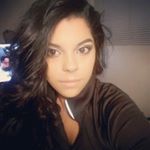 Profile Picture of Alicia Jimenez (@sexybrenda509) on Instagram