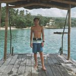 Profile Picture of Kyle Adrianne Ali (@adriannekyleali) on Instagram