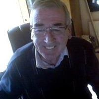 Profile Picture of Thomas Carey (@thomas-carey-14) on Quora