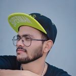 Profile Picture of 🇵 🇦 🇳 🇰 🇦 🇯 🕴🇧 🇭 🇦 🇷 🇩 🇼 🇦 🇯 (@pankaj_bhardwaj12) on Instagram