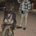 Profile Picture of Haytam Ãs (@elabassihaytam) on Instagram