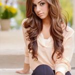 Profile Picture of Sasha Bloom (@sashabloom134) on Instagram