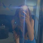 Profile Picture of 🤍Ⓐ•Ⓢ•Ⓗ•Ⓛ•Ⓔ•Ⓔ🖤 (@ashlee.daniellem) on Instagram