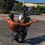 Profile Picture of Luan Martins Jr. (@zoi_du_grau_) on Instagram