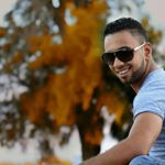 Profile Picture of Mohammad Alahmad (@alahmad3199) on Instagram