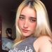 Profile Picture of Milagros Cordero (@milagros.cordero.3388) on Facebook