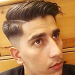 Profile Picture of alakozai (@alakozai9) on Instagram