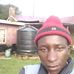 Profile Picture of Danny Kiplaa (@danny.kiplaa.7) on Facebook