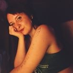 Profile Picture of Florencia Mazza (@florence_and_memories) on Instagram