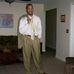 Profile Picture of Keith Edgerton (@profile.php) on Facebook