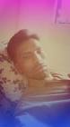 Profile Picture of   Jitendra chauhan... (@user71369121jitchauhan) on Tiktok