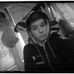 Profile Picture of Benjamin Raase (@benjamin.raase.5) on Facebook
