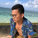Profile Picture of Joseph Julian (@julianvittar) on Instagram