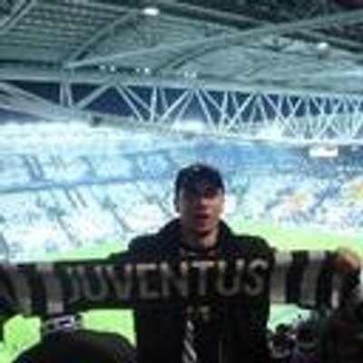 Profile Picture of Mladen Miric (@MladenMiric) on Twitter